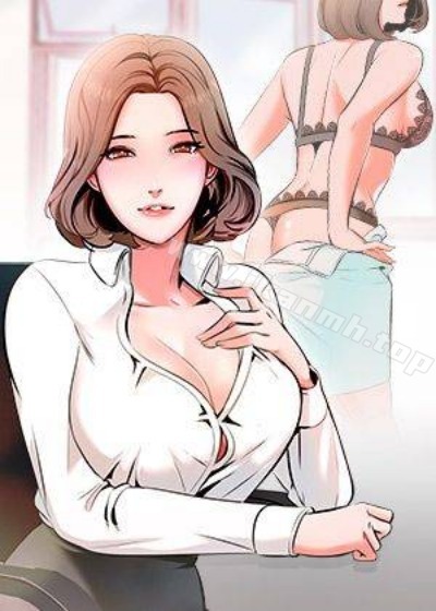 [3D]黑丝女警